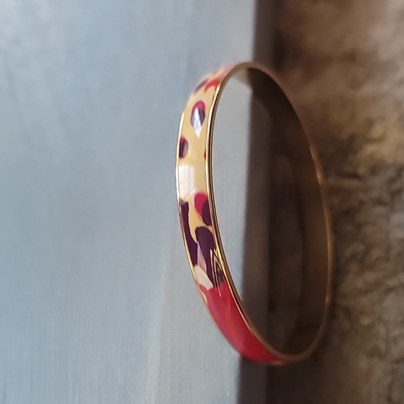 J Crew Bangle - Picture 10 of 10